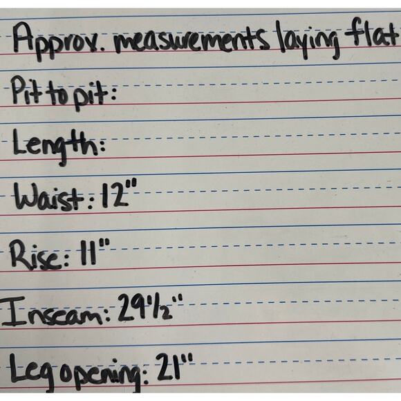 Abercrombie & Fitch Flare Ultra High Rise Jeans Washed Black Size 25/0 - Picture 8 of 8